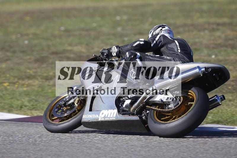 /45 15.09.2026  Trackday Domi Aegerter Trackday ADR/Gruppe gruen/108